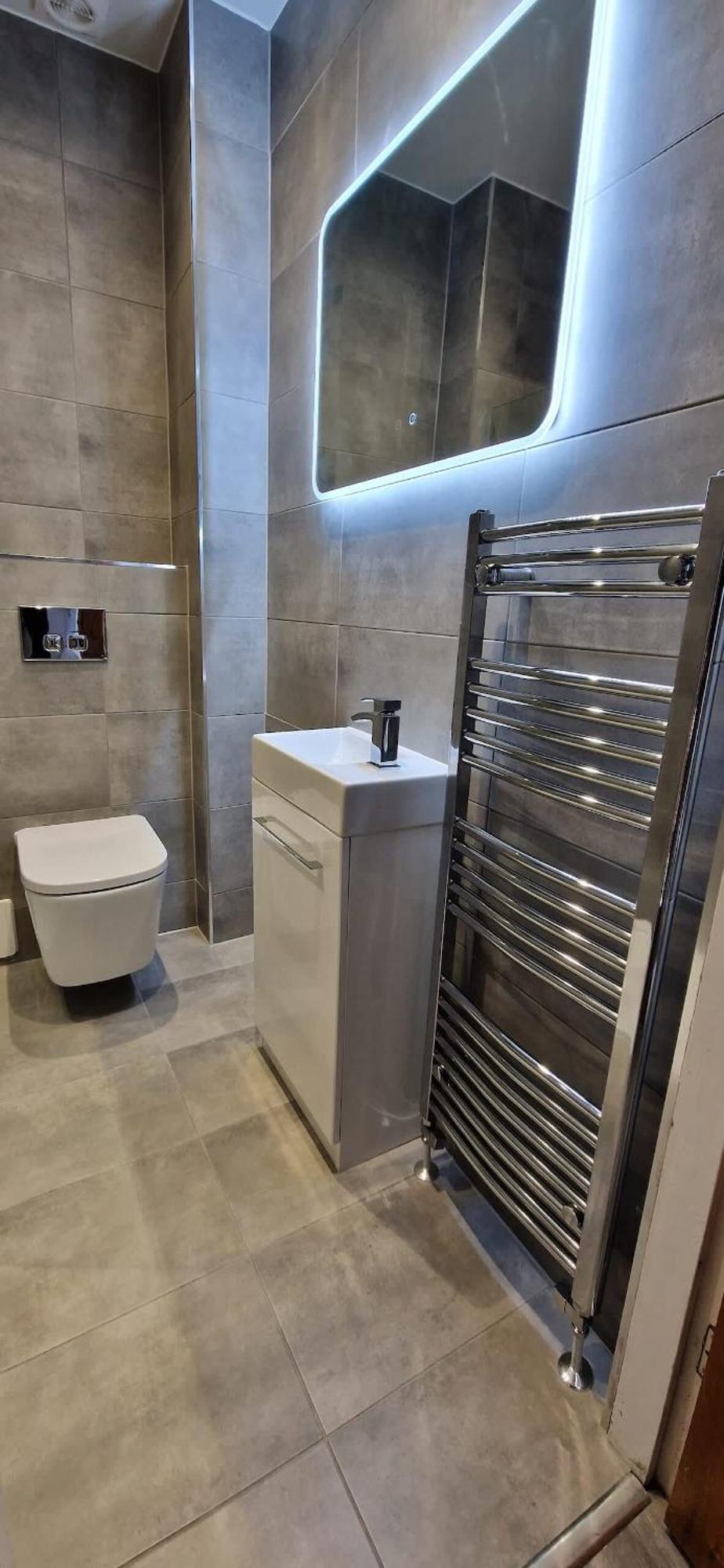 The Hidden Asset- Rothesay, Isle Of Bute Apartment ภายนอก รูปภาพ