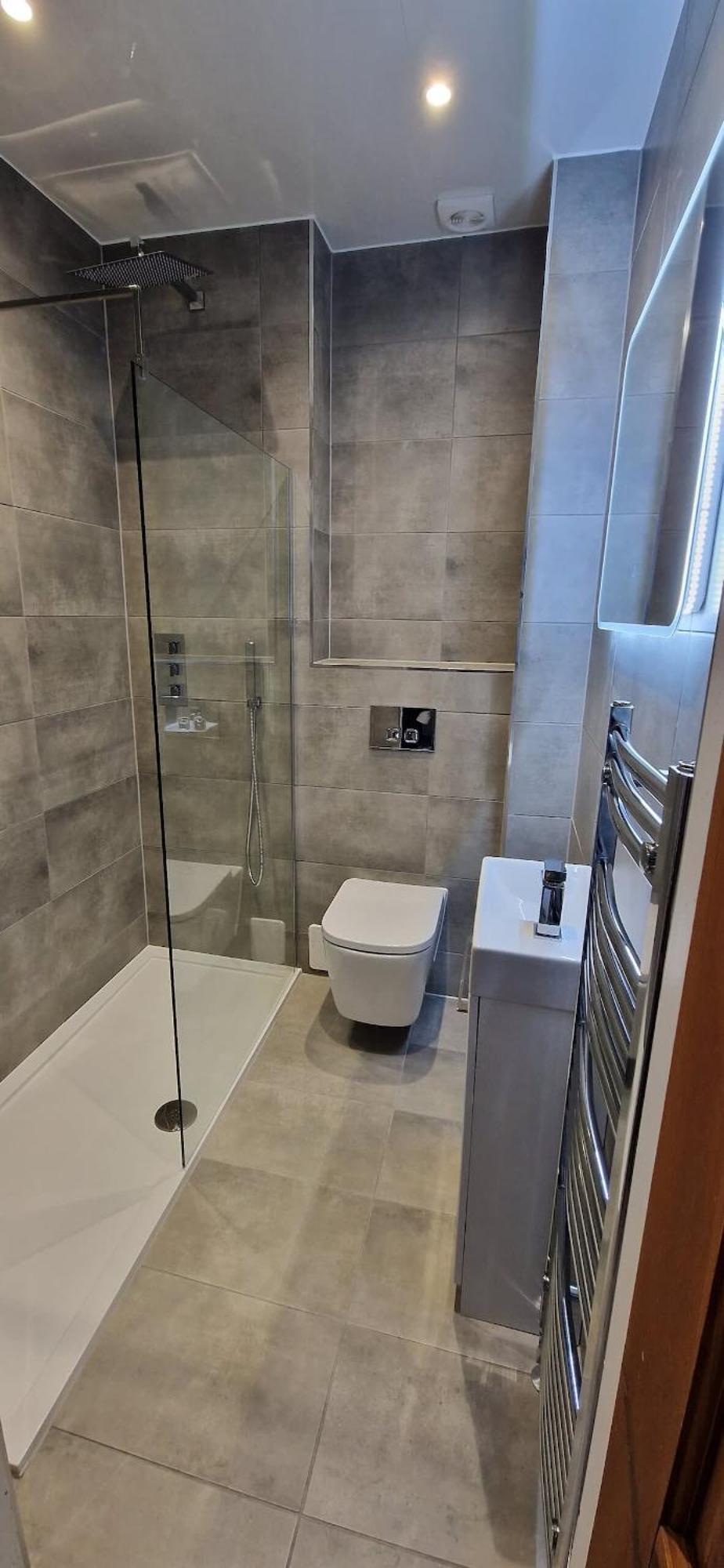 The Hidden Asset- Rothesay, Isle Of Bute Apartment ภายนอก รูปภาพ